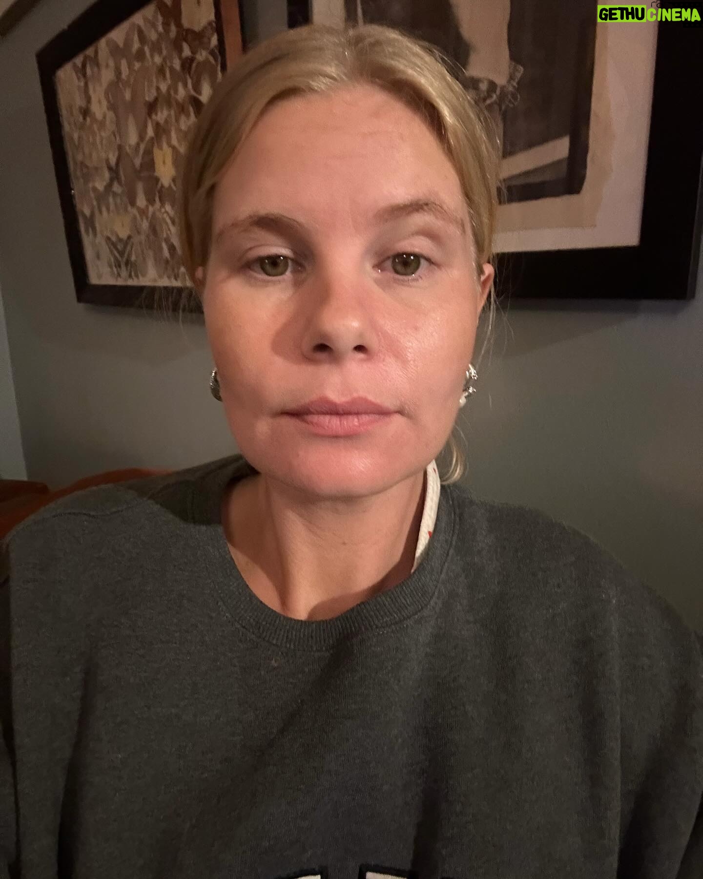 Sofie Linde Instagram - Et blandingsbatteri af alt muligt godt fra hverdagen ♥️