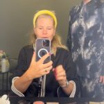 Sofie Linde Instagram - Så er det heute, at der er præmiere på ‘LOL - Den Der Ler Sidst’ på @primevideodk 🤌🏼 Det har simpelthen været så sjovt at lave. En wunderbar samling af opturs-mennesker. Både foran og bag kameraet. Jeg håber at I vil tage godt imod det ❣️• Reklame #primevideodk #loldk