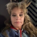Sofie Linde Instagram - Så er det heute, at der er præmiere på ‘LOL - Den Der Ler Sidst’ på @primevideodk 🤌🏼 Det har simpelthen været så sjovt at lave. En wunderbar samling af opturs-mennesker. Både foran og bag kameraet. Jeg håber at I vil tage godt imod det ❣️• Reklame #primevideodk #loldk
