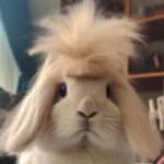 Sofie Linde Instagram - Så er det heute, at der er præmiere på ‘LOL - Den Der Ler Sidst’ på @primevideodk 🤌🏼 Det har simpelthen været så sjovt at lave. En wunderbar samling af opturs-mennesker. Både foran og bag kameraet. Jeg håber at I vil tage godt imod det ❣️• Reklame #primevideodk #loldk
