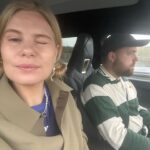 Sofie Linde Instagram - Blandet 🎄• reklame // tags