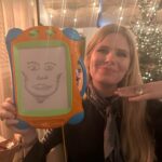 Sofie Linde Instagram – Blandet 🎄• reklame // tags