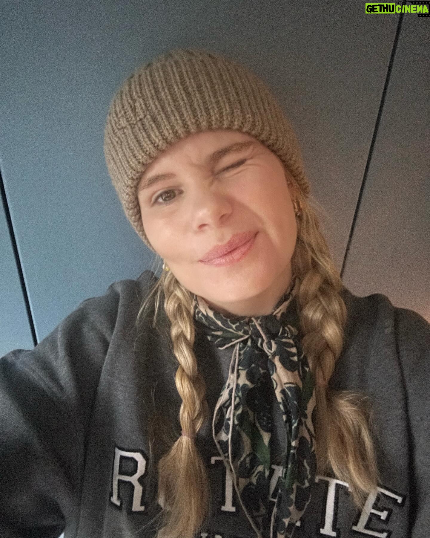 Sofie Linde Instagram - Blandet 🎄• reklame // tags