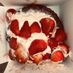 Sofie Linde Instagram – Reklame // tags • Sikke en uge i min lille rodebutik vi 👋🏼 farvel til i dag 🫶🏼
TAK for alle de søde ord i kattebakken og ude i den store virkelighed, det betyder bare skide meget mere end I måske tror ❣️God søndag – og medvind i den kommende uge 😘