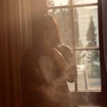 Soheir Salah Instagram – اصنعوا من بخار أحلامكم 
احلام اخرى ، و واجهوا الحياة 
و الظروف بألف قوة 🖤