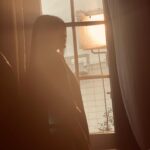 Soheir Salah Instagram – اصنعوا من بخار أحلامكم 
احلام اخرى ، و واجهوا الحياة 
و الظروف بألف قوة 🖤