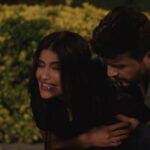 Soheir Salah Instagram – شتتوقعون هنوده تسوي باجر🤔
@alkhafajitv 
@rokian_alwadi