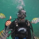 Soheir Salah Instagram – 🐟 🌊 🐠