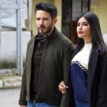 Soheir Salah Instagram - احداث هواية جايتكم حيرة 30 ابريل ع قناة @mbciraqtv @shahid.vod