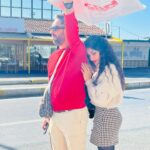 Soheir Salah Instagram - على إستعداد أن تتوقف كل الطرق بعمري لأسير بالطريق الذي يجعلك بجانبي 🪐✨