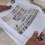Soheir Salah Instagram – #صنع_في_العراق بأيادي المبدعين في مصانع شركة الهمم للعمارة والديكور 👈 @alhemam.cons شنو رأيكم  بالـ dressing room 🤔
@alhemam.cons