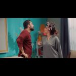Soheir Salah Instagram – اليوم الحلقة مختلفة انتظرونا ساعة 7 ونص مساءاً 
على قناة العراقية @iraqia.g.tv