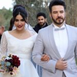 Soheir Salah Instagram - احداث هواية جايتكم حيرة 30 ابريل ع قناة @mbciraqtv @shahid.vod