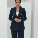 Soheir Salah Instagram - ويا خدمة الفيزا دايركت التحويلات صارت اسهل. سوي حساب مصرفي مجاناً وحصل فيزا كارد من موبايلك! الرابط بالبايو.