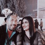 Soheir Salah Instagram - النصف الثاني❤️