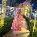 Soheir Salah Instagram - اليوم شنو مخططاتكم وين راح تطلعون؟❤️