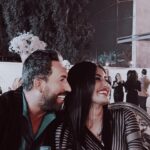 Soheir Salah Instagram - النصف الثاني❤️