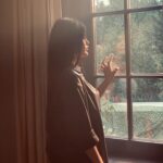Soheir Salah Instagram – اصنعوا من بخار أحلامكم 
احلام اخرى ، و واجهوا الحياة 
و الظروف بألف قوة 🖤