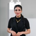 Soheir Salah Instagram - حَوِل فلوس لأي مكان، وافتح حساب مصرفي بكل بساطة من موبايلك. هسة نزل تطيبق FIB ومجاناً! الرابط موجود بالبايو.