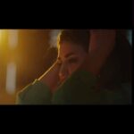 Soheir Salah Instagram - شتكولون هند تستاهل الصار بيها وراح تكدر تطلع من هذه المصيبة لو لا