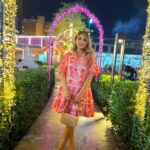 Soheir Salah Instagram - اليوم شنو مخططاتكم وين راح تطلعون؟❤️