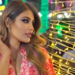 Soheir Salah Instagram - اليوم شنو مخططاتكم وين راح تطلعون؟❤️