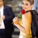 Soheir Salah Instagram - @ehab.albader