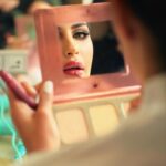 Soheir Salah Instagram – 2023/2/6 تاريخ مميز وحكللكم ليش بالبوست البعدة😍
Bride to be 👑 👰‍♀️ 
تفاصيل لbride من تنفيذ صديقتي المبدعة @96_roda11 
تصوير صديقي المبدع @saif.teemo 
ميك اب @marwa_alkhatieb 
صديقي التعب وياية شكراً ع التسريحة التجنن @alkoafer_hassan