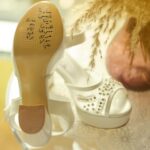 Soheir Salah Instagram – 2023/2/6 تاريخ مميز وحكللكم ليش بالبوست البعدة😍
Bride to be 👑 👰‍♀️ 
تفاصيل لbride من تنفيذ صديقتي المبدعة @96_roda11 
تصوير صديقي المبدع @saif.teemo 
ميك اب @marwa_alkhatieb 
صديقي التعب وياية شكراً ع التسريحة التجنن @alkoafer_hassan