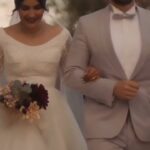 Soheir Salah Instagram –