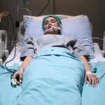 Soheir Salah Instagram – برأيكم الحب يوصل الانسان لهذه المرحلة يضحي بروحه ويأذي نفسه علمود الشخص اليحبه؟