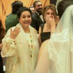 Soheir Salah Instagram – خلصت حيرة عند سهير 
بس مو عارفة ابلش من اول ايامها لو اخر يوم
حبلش بماما انعام الحضن الدافي @alrobayeeanaam.official شكراً ع كل يوم ولحظة احتويتينا بيها وسمعتينا جنتي ام النا بمعنى الكلمة ماما انعام متاكل اذا مو كلنا داير مدايرها
لو بابا اياد @ayad_altaie1 جنت ابوية وصديقي واستاذي احبك هواية
خالة بتول @batool_kazm_official ام كلب الطيب حشتاق لسوالف هواية
بكوري اخوية وصديقي المقرب @bakr_khald جنت بير اسراري ههههه اني بصعوبة اثق بس الغربة خلتك تكون الي اخ واثق بيك 
برو الكائن اللطيف @baraa_alzubidi حشتاق الاعشابج وجايج الطيب والقشب
غيددددة ام بسكت @ghdeado صديقتي حشتاق البسكت اكثر منج ومن سوالفج ومشاغبتج
هنوودة صديقي @muhand.sattar جنت مو بس رفيق هند رفيق سهير هم
روكي @rokian_alwadi حشتاق السهراتنا وكعدتنا وطبخنا ههههه 
الكساندر @alexanderuloom محتخلص من نكاتي حتى لو خلصت حيرة طبعاً الكساندر تعلم ع النكات وصار يومية يجيبلي نكتة ونخترع نكات سوى
خالة سلوى @actress.salwa ام كلب الطيب والسوالف الحلوة
كااادي اخر العنقود رغم ايام قصيرة جانت وياج بس نعيدها بعد بتجارب ثانية @kadee_alkaysi 
ايو الجميلة  @aya_the_saboni 
ريوم ام الوكفات الحلوة @reema.alobaidy 
اما حيدري حبيبي وصديقي رافقني غربتي وشغلي وايامي الحلوة والمحلوة وتحمل عصبيتي هواااية احبك كد كل يوم عشنا سوة @haider_abd_thamer