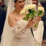 Soheir Salah Instagram - اختي حبيبتي💐