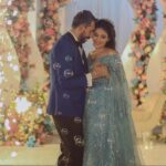 Soheir Salah Instagram - كأنو ابداع اية هووواية😍💍 Photo by @aya.mohammedph Party Organizing @lamor.events