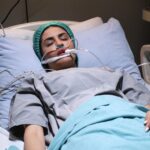 Soheir Salah Instagram – برأيكم الحب يوصل الانسان لهذه المرحلة يضحي بروحه ويأذي نفسه علمود الشخص اليحبه؟