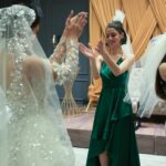 Soheir Salah Instagram – خلصت حيرة عند سهير 
بس مو عارفة ابلش من اول ايامها لو اخر يوم
حبلش بماما انعام الحضن الدافي @alrobayeeanaam.official شكراً ع كل يوم ولحظة احتويتينا بيها وسمعتينا جنتي ام النا بمعنى الكلمة ماما انعام متاكل اذا مو كلنا داير مدايرها
لو بابا اياد @ayad_altaie1 جنت ابوية وصديقي واستاذي احبك هواية
خالة بتول @batool_kazm_official ام كلب الطيب حشتاق لسوالف هواية
بكوري اخوية وصديقي المقرب @bakr_khald جنت بير اسراري ههههه اني بصعوبة اثق بس الغربة خلتك تكون الي اخ واثق بيك 
برو الكائن اللطيف @baraa_alzubidi حشتاق الاعشابج وجايج الطيب والقشب
غيددددة ام بسكت @ghdeado صديقتي حشتاق البسكت اكثر منج ومن سوالفج ومشاغبتج
هنوودة صديقي @muhand.sattar جنت مو بس رفيق هند رفيق سهير هم
روكي @rokian_alwadi حشتاق السهراتنا وكعدتنا وطبخنا ههههه 
الكساندر @alexanderuloom محتخلص من نكاتي حتى لو خلصت حيرة طبعاً الكساندر تعلم ع النكات وصار يومية يجيبلي نكتة ونخترع نكات سوى
خالة سلوى @actress.salwa ام كلب الطيب والسوالف الحلوة
كااادي اخر العنقود رغم ايام قصيرة جانت وياج بس نعيدها بعد بتجارب ثانية @kadee_alkaysi 
ايو الجميلة  @aya_the_saboni 
ريوم ام الوكفات الحلوة @reema.alobaidy 
اما حيدري حبيبي وصديقي رافقني غربتي وشغلي وايامي الحلوة والمحلوة وتحمل عصبيتي هواااية احبك كد كل يوم عشنا سوة @haider_abd_thamer