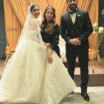Soheir Salah Instagram – خلصت حيرة عند سهير 
بس مو عارفة ابلش من اول ايامها لو اخر يوم
حبلش بماما انعام الحضن الدافي @alrobayeeanaam.official شكراً ع كل يوم ولحظة احتويتينا بيها وسمعتينا جنتي ام النا بمعنى الكلمة ماما انعام متاكل اذا مو كلنا داير مدايرها
لو بابا اياد @ayad_altaie1 جنت ابوية وصديقي واستاذي احبك هواية
خالة بتول @batool_kazm_official ام كلب الطيب حشتاق لسوالف هواية
بكوري اخوية وصديقي المقرب @bakr_khald جنت بير اسراري ههههه اني بصعوبة اثق بس الغربة خلتك تكون الي اخ واثق بيك 
برو الكائن اللطيف @baraa_alzubidi حشتاق الاعشابج وجايج الطيب والقشب
غيددددة ام بسكت @ghdeado صديقتي حشتاق البسكت اكثر منج ومن سوالفج ومشاغبتج
هنوودة صديقي @muhand.sattar جنت مو بس رفيق هند رفيق سهير هم
روكي @rokian_alwadi حشتاق السهراتنا وكعدتنا وطبخنا ههههه 
الكساندر @alexanderuloom محتخلص من نكاتي حتى لو خلصت حيرة طبعاً الكساندر تعلم ع النكات وصار يومية يجيبلي نكتة ونخترع نكات سوى
خالة سلوى @actress.salwa ام كلب الطيب والسوالف الحلوة
كااادي اخر العنقود رغم ايام قصيرة جانت وياج بس نعيدها بعد بتجارب ثانية @kadee_alkaysi 
ايو الجميلة  @aya_the_saboni 
ريوم ام الوكفات الحلوة @reema.alobaidy 
اما حيدري حبيبي وصديقي رافقني غربتي وشغلي وايامي الحلوة والمحلوة وتحمل عصبيتي هواااية احبك كد كل يوم عشنا سوة @haider_abd_thamer