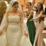 Soheir Salah Instagram – خلصت حيرة عند سهير 
بس مو عارفة ابلش من اول ايامها لو اخر يوم
حبلش بماما انعام الحضن الدافي @alrobayeeanaam.official شكراً ع كل يوم ولحظة احتويتينا بيها وسمعتينا جنتي ام النا بمعنى الكلمة ماما انعام متاكل اذا مو كلنا داير مدايرها
لو بابا اياد @ayad_altaie1 جنت ابوية وصديقي واستاذي احبك هواية
خالة بتول @batool_kazm_official ام كلب الطيب حشتاق لسوالف هواية
بكوري اخوية وصديقي المقرب @bakr_khald جنت بير اسراري ههههه اني بصعوبة اثق بس الغربة خلتك تكون الي اخ واثق بيك 
برو الكائن اللطيف @baraa_alzubidi حشتاق الاعشابج وجايج الطيب والقشب
غيددددة ام بسكت @ghdeado صديقتي حشتاق البسكت اكثر منج ومن سوالفج ومشاغبتج
هنوودة صديقي @muhand.sattar جنت مو بس رفيق هند رفيق سهير هم
روكي @rokian_alwadi حشتاق السهراتنا وكعدتنا وطبخنا ههههه 
الكساندر @alexanderuloom محتخلص من نكاتي حتى لو خلصت حيرة طبعاً الكساندر تعلم ع النكات وصار يومية يجيبلي نكتة ونخترع نكات سوى
خالة سلوى @actress.salwa ام كلب الطيب والسوالف الحلوة
كااادي اخر العنقود رغم ايام قصيرة جانت وياج بس نعيدها بعد بتجارب ثانية @kadee_alkaysi 
ايو الجميلة  @aya_the_saboni 
ريوم ام الوكفات الحلوة @reema.alobaidy 
اما حيدري حبيبي وصديقي رافقني غربتي وشغلي وايامي الحلوة والمحلوة وتحمل عصبيتي هواااية احبك كد كل يوم عشنا سوة @haider_abd_thamer