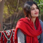 Soheir Salah Instagram - شفتوا حلقة اليوم من مستر امبير 🤍؟؟ وهم مريتوا بقصة من قصص مستر امبير؟