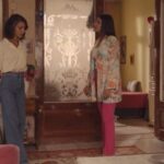 Soheir Salah Instagram – بلشنا #حيرة