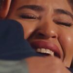 Soheir Salah Instagram - هذه جانت نهاية قصة وحب هند الكمال💔 جنتوا متوقعين هاي النهاية؟