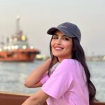 Soheir Salah Instagram – شكد حلوة البصرة ❤️
