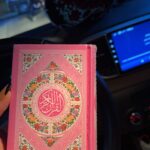 Soheir Salah Instagram – دائماً اكول اكثر شي محظوظة بي بهذه الدنيا 
❤️صديقاتي❤️
شاركوني كلشي حلو و موحلو خلال ١١ سنة ويحتفلون بااصغر واكبر شي احققة ربي ليحرمني منكم
@dina.rami_