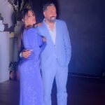 Soheir Salah Instagram –