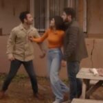 Soheir Salah Instagram – #حيرة 🧡