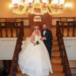 Soheir Salah Instagram – 👰🏻‍♀️2023/2/6🤵🏻‍♂️