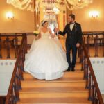 Soheir Salah Instagram – 👰🏻‍♀️2023/2/6🤵🏻‍♂️