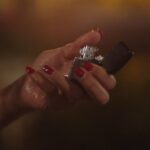 Soheir Salah Instagram - شتتوقعون هنوده تسوي باجر🤔 @alkhafajitv @rokian_alwadi