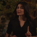 Soheir Salah Instagram - شتتوقعون هنوده تسوي باجر🤔 @alkhafajitv @rokian_alwadi
