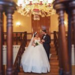Soheir Salah Instagram – 👰🏻‍♀️2023/2/6🤵🏻‍♂️